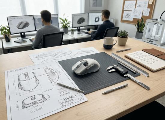 Designs Act 2000 India - Industrial Design Protection - Ingenious IP LLP